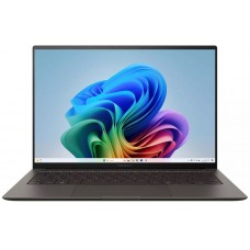 ASUS Zenbook S 14 UX5406SA Gray